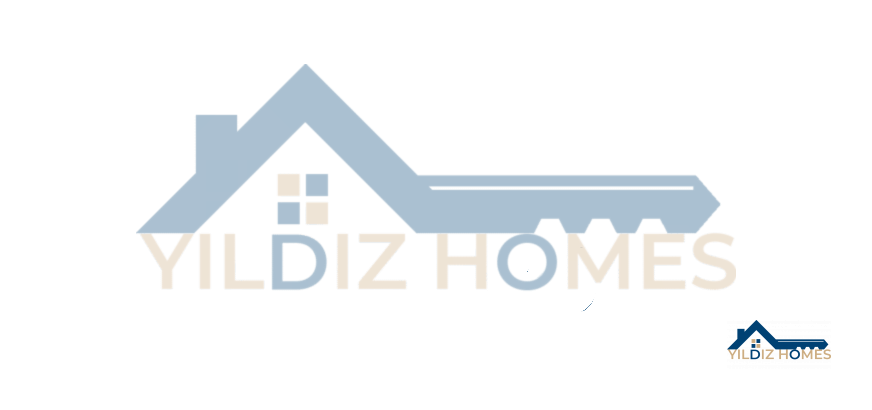 Mobile logo