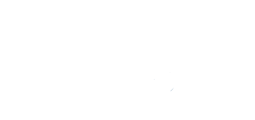 Mobile logo